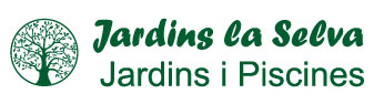 Jardins La Selva